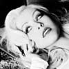 Christina Aguilera / 17