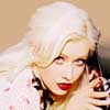 Christina Aguilera / 18