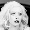 Christina Aguilera / 22