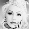 Christina Aguilera / 23