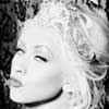 Christina Aguilera / 24
