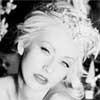 Christina Aguilera / 26
