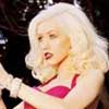 Christina Aguilera / 30