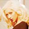 Christina Aguilera / 31