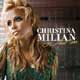 Christina Milian: It's about time - portada reducida