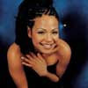 Christina Milian / 1