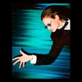 Christine and the Queens: Je te vois enfin - portada reducida