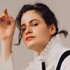 Christine and the Queens / 1