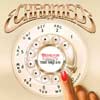 Chromeo: Bedroom calling - portada reducida
