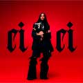 Ciara: CiCi - portada reducida