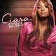 Ciara: Goodies - portada reducida
