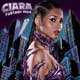Ciara: Fantasy Ride - portada reducida