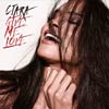 Ciara: Give me love - portada reducida