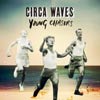 Circa Waves: Young chasers - portada reducida
