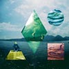 Clean Bandit: Rather be - portada reducida