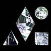 Clean Bandit: Real love - portada reducida