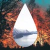 Clean Bandit: Tears - portada reducida