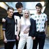 Clean Bandit / 2