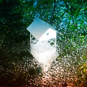 Club del Río: Contigo - portada mediana