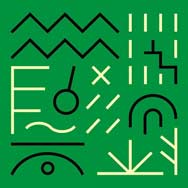 Club del Río: Sustancia - portada mediana