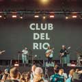 Mallorca Live Festival Club del Río 25 de junio de 2022 / 35