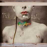 CocoRosie: Tales of a grass widow - portada mediana