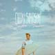 Cody Simpson: Surfers Paradise - portada reducida