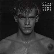 Cody Simpson: Wave one - portada mediana