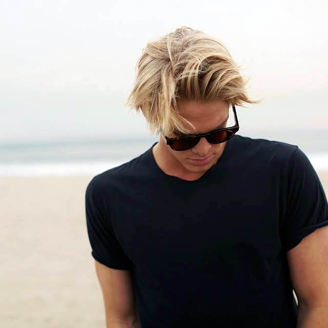 Cody Simpson