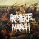 Coldplay: Prospekt's March - portada reducida