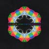 Coldplay: Hymn for the weekend - portada reducida
