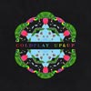 Coldplay: Up&up - portada reducida