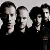 Coldplay / 3