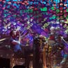 Coldplay Brit Awards Actuación edición 2016 / 14
