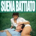 Colectivo Da Silva: Suena Battiato - portada reducida