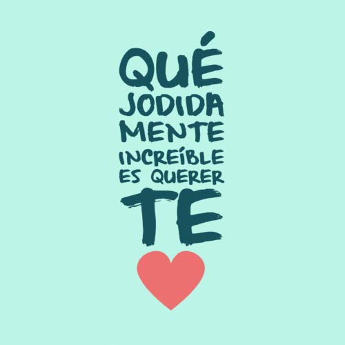 Conchita: Tralará - portada