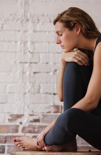 Conchita Promo Incendios