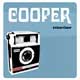 Cooper: Retrovisor - portada reducida