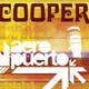 Cooper: Aeropuerto - portada reducida