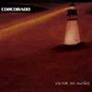 Corcobado: Editor de Sueños - portada mediana