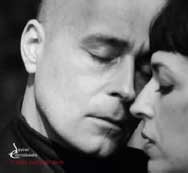 Corcobado: Te estoy queriendo tanto - portada mediana