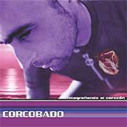 Corcobado: Fotografiando al corazón - portada mediana