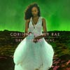 Corinne Bailey Rae: Green aphrodisiac - portada reducida