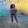Corinne Bailey Rae: The skies will break - portada reducida