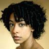 Corinne Bailey Rae / 2