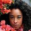 Corinne Bailey Rae / 11
