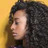 Corinne Bailey Rae / 16
