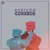 Correos: Rubicón - portada reducida