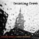 Counting Crows: Saturday Nights and Sunday Mornings - portada reducida