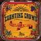 Counting Crows: Hard Candy - portada reducida